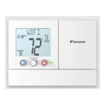 Daikin D4272C 4H/2C Universal 7-DAY Thermostat With Humidification & Sensors. Fixed Price $205.10.