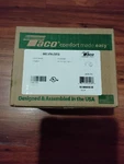 Taco 007-F5-7IFC Circulator New. Fixed Price $142.99.