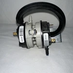 Honeywell BA20194 Furnace Air Pressure Switch C342634P64 & 0.74 Inch 1012D1 Low. Fixed Price $40.00.