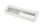 Jr Products 02-28925 Ventilation Rv. Fixed Price $24.18.