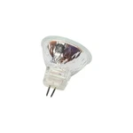 WR02X32331 Appliance Halogen Light Bulb. Fixed Price $28.04.