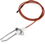 Stanbroil Flame Sensor Igniter Sensing Rod Fit For Rheem Furnace (1 Pack). Fixed Price $23.04.