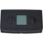 Weil Mclain 383-500-756 Display Housing. Fixed Price $409.31.