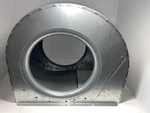 1190028 Blower Housing Smartcomfort Carrier. Fixed Price $35.00.