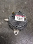 100684-02 / MP2168 IS20101-3130 Pressure Switch Lennox .60" Wc. Fixed Price $69.95.