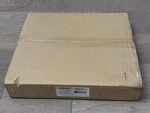 Aprilaire 6203K 1-STAGE 3-ZONE Control Panel Kit Dat Sensor 24V 40VA Transformer. Fixed Price $89.99.