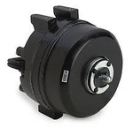 Marley Engineered Products 3900-2010-000 Unit Bearing Qmark Electric Moto. Fixed Price $247.62.