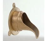 Jay R Smith 1771-04 Downspout Nozzle 4" Pvc Slip-on. Fixed Price $210.61.