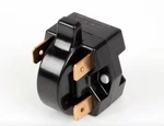 Turbo Air J531Q34E Relay KVA26-JAHWA. Fixed Price $127.00.