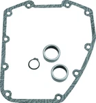 & Cycle Chain Drive Cam Installation Kit 106-5929. Fixed Price $62.99.
