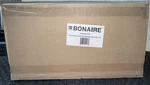 Bonaire Durango Evaporative Cooler Filter Pad Kit Roof Top 5500-CFM Cellulose. Fixed Price $76.00.