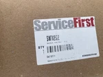 Trane Furnace Air Pressure Switch, SWT02522. Fixed Price $77.99.