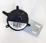 Lennox Armstrong 27W17 101256-01 Mpl 9370DO-BS-0002 Furnace Pressure Switch. Fixed Price $49.00.