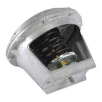 Schneider Electric MK-6811 Actuator Valve, 10 Psig, 50 Sq. In.. Fixed Price $522.99.