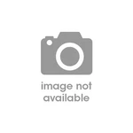 Humidifier Part # H6062A1000 - Humidipro Digital Humidity Contro. Fixed Price $215.67.