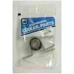 Dial Pillow Block High Rise 1 " Bgd. Fixed Price $21.99.