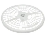 Magic Chef GYJSL4680902 Filter Case MCSDRY15W Dryer Component. Fixed Price $64.34.