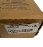 Ge Room A/c Main Control WJ29X10053. Fixed Price $101.96.