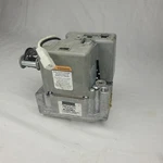 Honeywell Furnace Smart Gas Valve Replaces. Fixed Price $150.00.