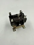 W-r/rbm Essex 91-102010-13303 Furnace Relay 24-11772 (#3P). Fixed Price $43.50.