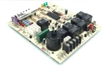 Rheem Rudd 62-24140-02 Furnace Control Circuit Board 1028-928 Used #P52. Fixed Price $39.90.