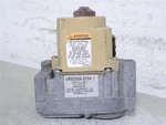 Honeywell VR8205A8104 Hvac Furnace Gas Valve B12826-15. Fixed Price $58.12.
