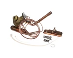 Carrier 340620-704 Appliance Txv Kit. Fixed Price $187.08.