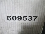 Honeywell 609537 Pressure Switch New! Heil Quaker Icp FS5070-52. Fixed Price $124.95.