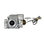 Dayton 1FEK2 Propane Gas Valve. Fixed Price $183.76.