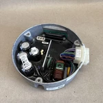 Goodman M055PWCVK-0337 Programmable Ecm Module Only 0131M00271 Cw E377. Fixed Price $105.00.