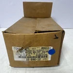 Apollo Valves 10-606-15 1-1/4 Inch RVW61 Bronze Relief Valve, 75 Psi. Fixed Price $424.99.