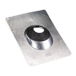 Portals Plus 4YN41 Flashing. Fixed Price $20.94.