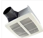 Broan/nutone AR110C Ventilation Fan Cfm, 3.0 Sones. Fixed Price $64.99.