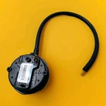Lochinvar & Honeywell Air Pressure Switch IS20451-6169 322815-037 0.07" Wc Pf. Fixed Price $87.93.