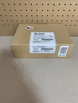Mitsubishi PAR-31MAAREMOTE Controller For Mini Split Ac. PAR-21MAA PAR-20MAA. Fixed Price $135.99.