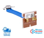 Lennox 71W44 L145-30F Limit Switch 102857-04 Blue Sleeve. Fixed Price $57.04.