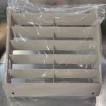 New Daikin *KPW063B4E Air Direction Adjustment Grill Wind Baffle Mini Split. Fixed Price $159.99.