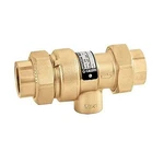 Caleffi Product 573403A. Fixed Price $94.39.