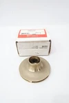 Bell & Gossett 118612LF 4-1/4PRBZ-435 Impeller. Fixed Price $332.86.