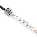 Kichler Terminal Block Tape To Supply, Clear - 1TBTWSCLR. Fixed Price $29.99.