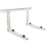 Ivation Outdoor Split Air Conditioner Bracket, Heavy-duty Wall Mounting.... Fixed Price $64.80.