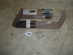 Upgraded Replacement Furnace Hot Surface Ignitor/igniter Fits 41-409. Fixed Price $19.00.