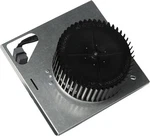 Trane SWT02522 Pressure Switch 1.15 W.c.. Fixed Price $111.12.