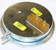 Heil Quaker / Icp 609537 Vent Pressure Switch. Fixed Price $138.49.