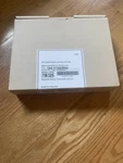 Mitsubishi Electric Trane TAC-YT53CRAU (simple Ma Controller). Fixed Price $175.00.
