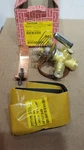Danfoss 1TVM2A1 - C67U5722 Open Box. Fixed Price $40.00.