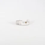 210534 Fisher Paykel Jet Holders D, Dms #57 Oem. Fixed Price $18.95.