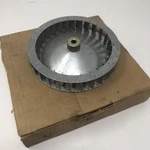 New Torin 4120084 Blower Wheel. Fixed Price $53.93.
