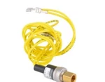 Lennox 86M36 Hi Pressure Switch. Fixed Price $45.65.