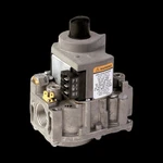 Honeywell VR8205A2024 Gas Valve 24V 60HZ For VR8105 VR8305. Fixed Price $89.99.